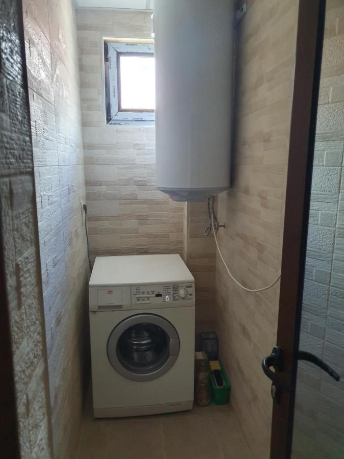 Sunny Apartment Blagoevgrad Bagian luar foto