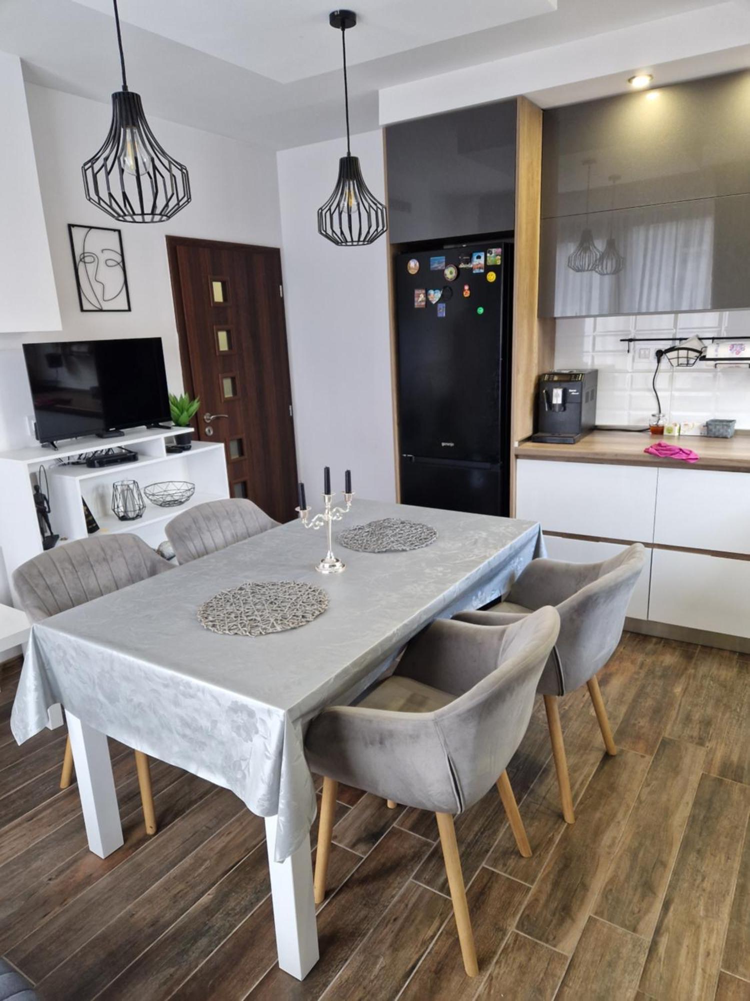 Sunny Apartment Blagoevgrad Bagian luar foto